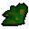 Grimy torstol