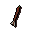 Dragon bolts (p+)