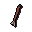 Dragonstone_dragon_bolts_5.png