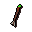 Dragonstone_dragon_bolts_5.png
