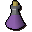 Super antifire potion(3)