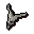 Dragonstone_dragon_bolts_5.png