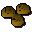 Dragonstone_dragon_bolts_5.png