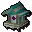 Dragonstone_dragon_bolts_5.png