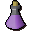 Dragonstone_dragon_bolts_5.png