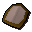 Maple shield