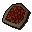 Dragonstone_dragon_bolts_5.png