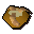 Premade worm hole