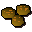 Premade s'y crunch