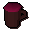 Bloody bracer