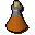 Dragonstone_dragon_bolts_5.png