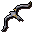 Craw's bow (u)
