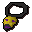 Dragonstone_dragon_bolts_5.png