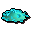 Dragonstone_dragon_bolts_5.png