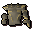 Dragonstone_dragon_bolts_5.png