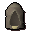 Dragonstone_dragon_bolts_5.png