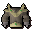Dragonstone_dragon_bolts_5.png