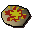 Dragonstone_dragon_bolts_5.png