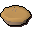 Dragonstone_dragon_bolts_5.png