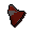 Dragonstone_dragon_bolts_5.png