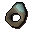 Elven signet