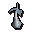 Crystal tool seed