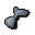 Crystal armour seed