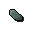 Enhanced crystal teleport seed