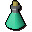 Dragonstone_dragon_bolts_5.png