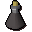 Fishing potion(4)