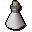 Dragonstone_dragon_bolts_5.png