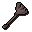 Inquisitor's mace