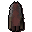 Inquisitor's plateskirt