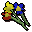 Dragonstone_dragon_bolts_5.png