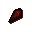 Blood shard
