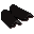 Dragonstone_dragon_bolts_5.png