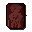 Red d'hide body