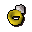 Ring of life