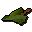 Dragonstone_dragon_bolts_5.png