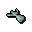 Enhanced crystal weapon seed