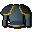 Dragonstone_dragon_bolts_5.png