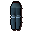 Rune platelegs (t)