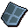 Rune kiteshield (t)