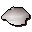 White beret