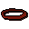 Dragonstone_dragon_bolts_5.png