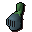 Guthix full helm