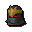 Masori mask