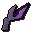 Venator shard