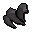 Claws of callisto