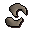 Fangs of venenatis